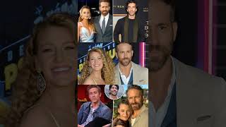 Ryan Reynolds just broke his silence on Blake Lively's legal battle with one powerful line. But what