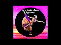 Tomasi Disco Darblé Le Gayi Remix Tomasi Disco Darblé Le Gayi Remix