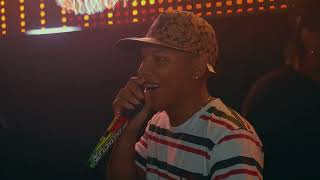 El Leon De Pelo Coleto Ney Perreo Y Gato Rompeteclas Bm En Concierto En Villasol