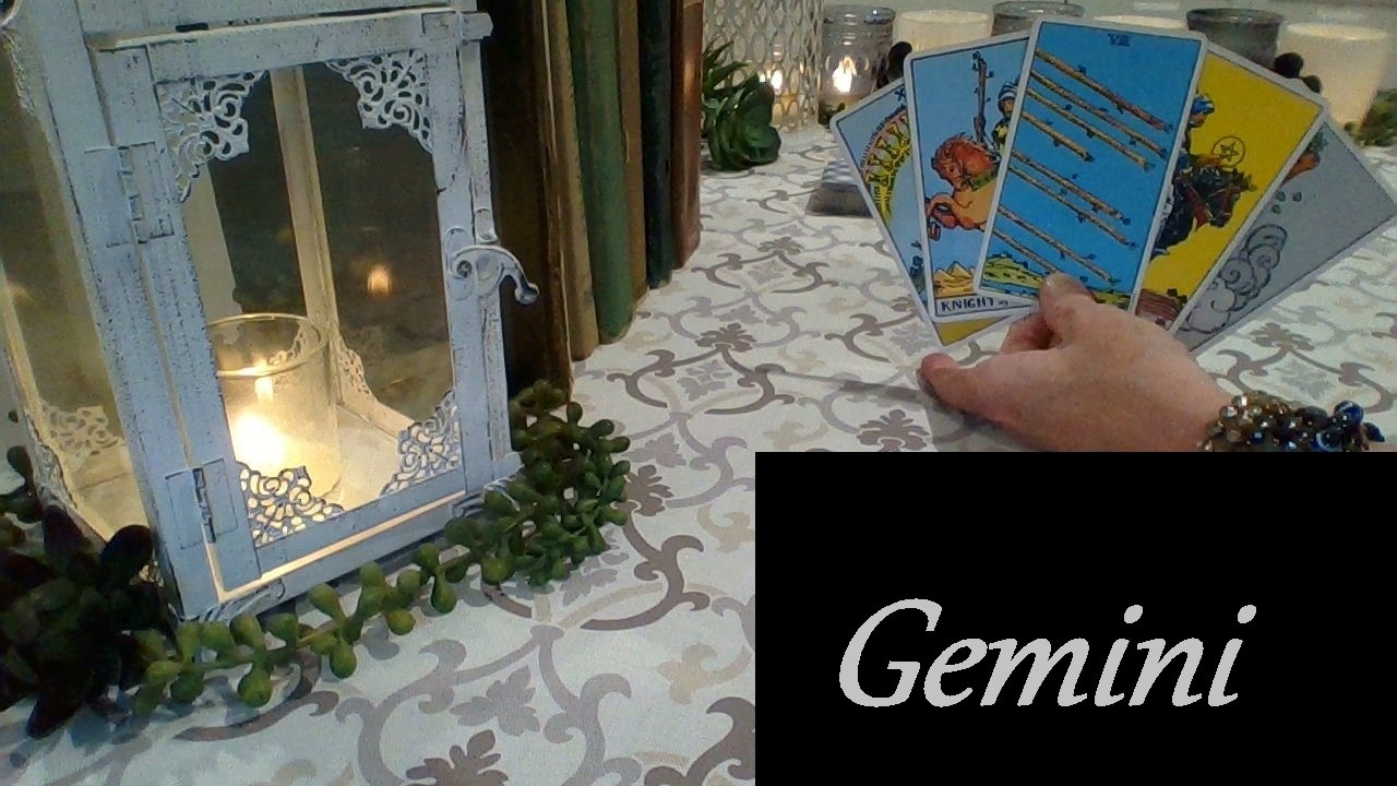 Близнецы, март 2026 ❤💲 Скоро! Потребуется дополнительная информация. Любовь и карьера #Близнецы #...