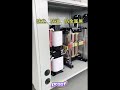 Transformer | Voltage Stabilizer | UPS Manufacturer | Tunnel Power Step-Up/Step-Down Transformers