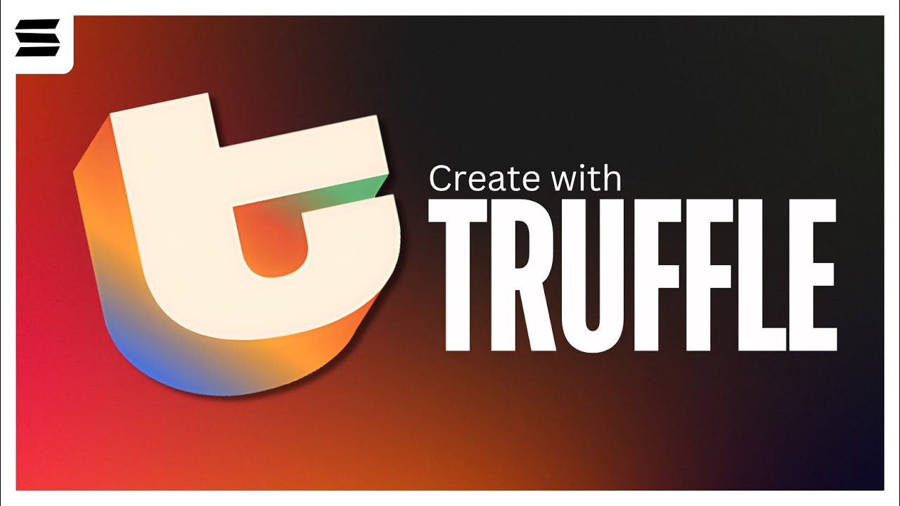 The Simplest Way to Create NFTs on Solana | Truffle
