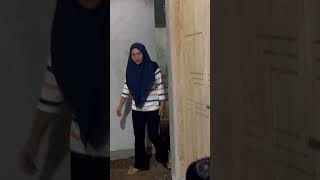 This Is When We Checked My Mothers House It Was 80 Finished Just Ceramics And Melons  s