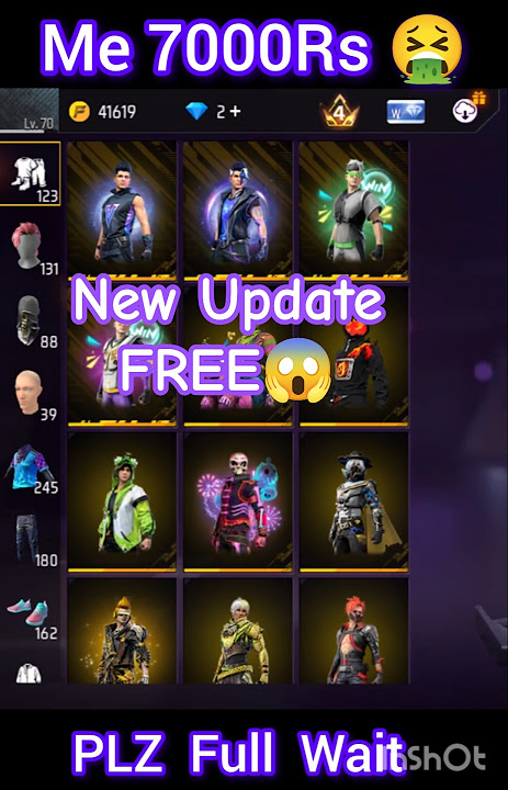 #freefireindia