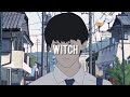 Witch 「魔女」ーRegal Lily sub español