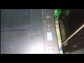 Canon Printer Print 4sheet After Auto Power Off ProblemG2010 &amp; G-Series Printer