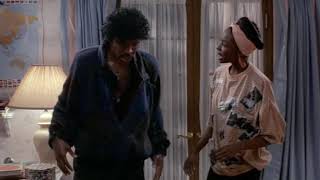 Lisa dumped me‼️💯