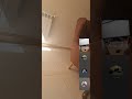 بث مباشر تيك توك : أسرار تحسين أداء حملاتك الإعلانية على فيسبوك! - legend_ta3_fbads