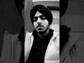 Brief : Zehr Vibe | Addiction | Jatt Life Studios | Sky | Latest Punjabi Songs 2022