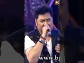 Aj hame malum huya mohabbat keya chiz hoti hay#hindisong #bollywood #trendingshorts #mostpopular #
