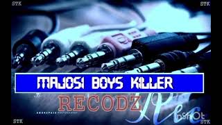 Uni Twise Kuvava Feat Skhanda Love