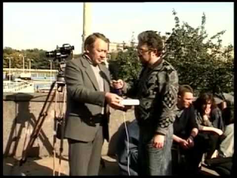 Фарс-мажор. Храм или бассейн