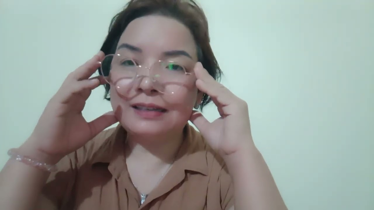 NIỀM VUI NÀO ĐANG ĐẾN VỚI TÌNH CẢM CỦA BẠN 