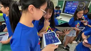 2025 LoiLoNote 基礎功能介紹|台灣版