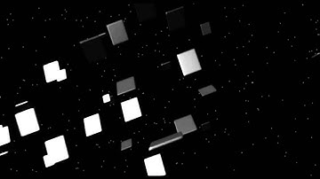 point blank introduction