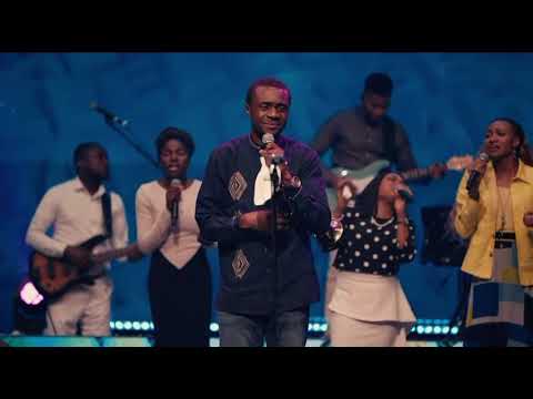 Jesus I love you, Jesus You are Holy, You are beautiful. Day 20 HC 2025 edition with Ps Nath🙌🏿