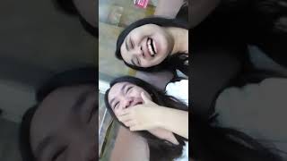 Prank.. Gak Sadar Ternyata Di Vidieo