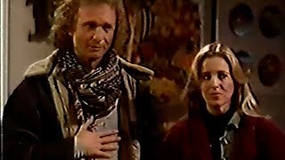 GH: Luke: The Spencers move into the brownstone (November 1993)