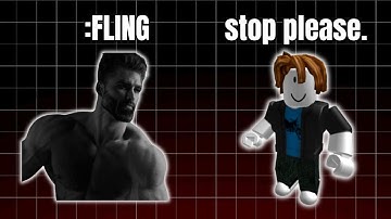 ROBLOX FE TROLLING SCRIPT GUI PCMOBILE FREE