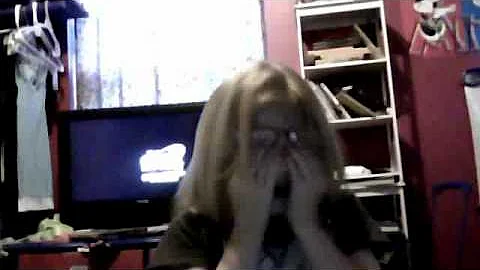 shawna cooper's Webcam Video from May  5, 2012 05:...