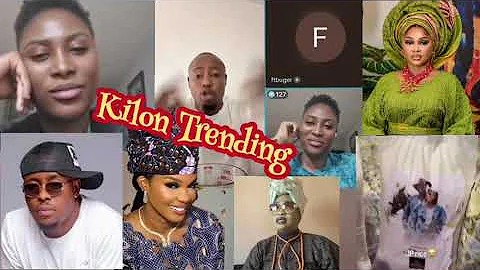 CONGRATULATIONS 📣As Lege Miami Got A Wife And Sets To Marry After 3 B@bymamas🔥Iyabo Ojo, Mercy Aigbe