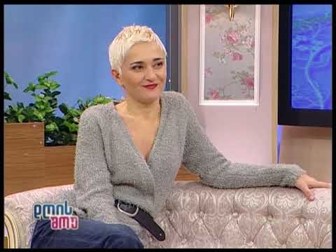 ბრიუსელის კომბოსტოს დესერტი