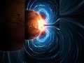 Die verlorenen Ozeane des Mars 🔴 #mars #weltraum #wissenschaft #astronomie #leben