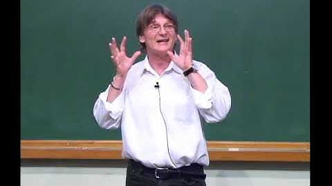 HYP2014 - Mean Field Games and Hyperbolic systems - Part 2/2