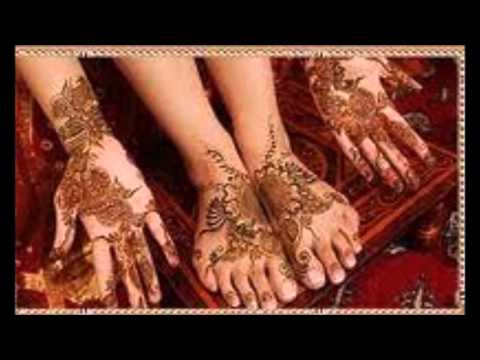 قصيدة احمد محسن اسحاق