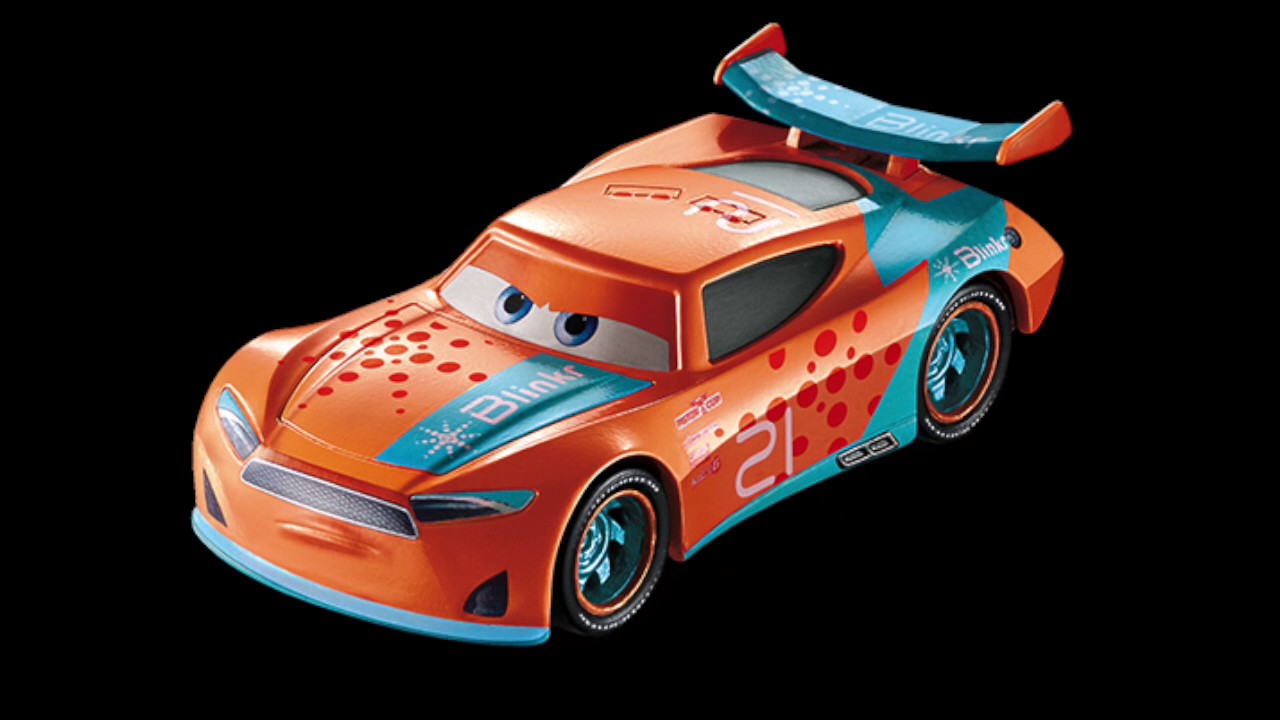 Cars 3 song. Машинка cars Тачки 3 Aaron Clocker. Cars 3 Mattel next-Gen Racers. Mattel Disney Pixar cars 3. Джексон шторм и молния Маккуин.