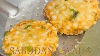 Sabudana vada| sabudana khichdi| sabudana kheer| sabudana recipes| sabudana kaise banta hai|sabudana