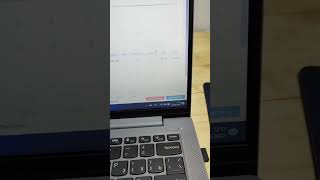#ASICMiner#BitcoinMining#CryptoMining#Antminer#Whatsminer#BTCMining#MiningFarm#ASICMining