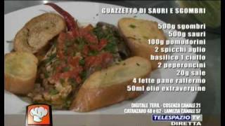 20100510.masterchef.d.3.mp4