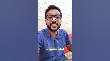 Google Cloud Network Security: Exploring VPC - Part 1 #cloudsecurity #googlecloud