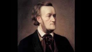 Wagner- Bridal Chorus from Lohengrin
