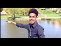 Soonka iyo Dadka Yurub Ka Carara Tahliil Yare ( New Video Vlog )