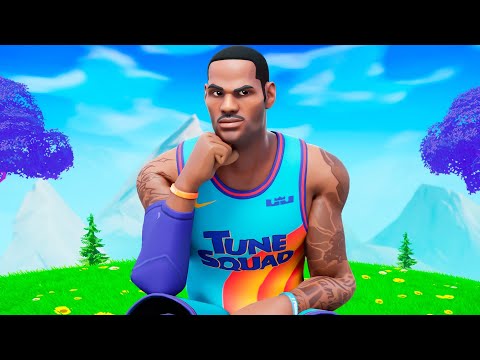 LeBron-James-was-added-to-Fortnite-and-I-did-this...-(Insane-Solo-VS-Squads-WIN!)
