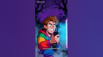 How to Fix IPTV Buffering Permanently 2025 Tutorial