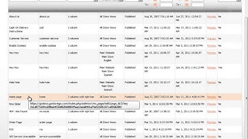 How to Add Video/Audio to Products in Magento