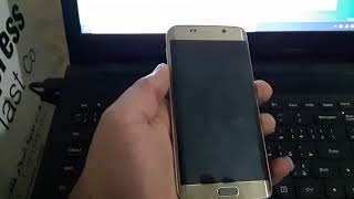 طريقه عمل سوفت وير  لكل اجهزه سامسونج موقع تحميل السوفت   The way software works for all Samsung de screenshot 4