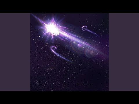 Momentum