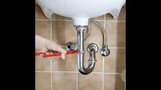 Plumbers Rampart Village 90004 - Reach Us at –  844-380-4461