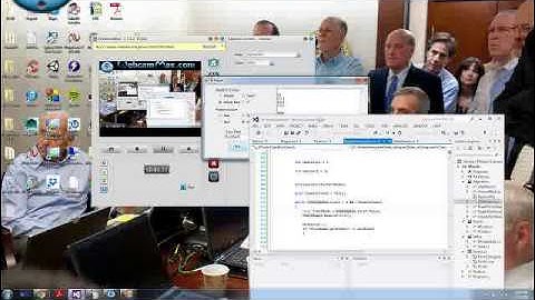 Eight Puzzle Search Code
