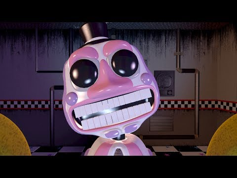 [fnaf/sfm]-music-man's-voice