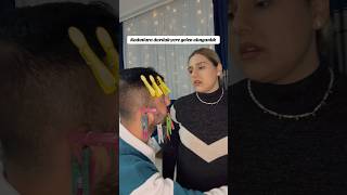 Kadınlara Durduk Yere Gelen Alınganlık Şfet