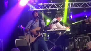 Tribute To The Cats Band  8 Days A Week