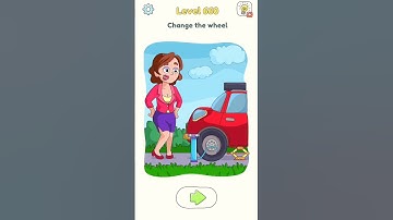 DOP 3:DISPLACE one level 660 #shorts #gaming #games #gamer #game#fyp#fypシ