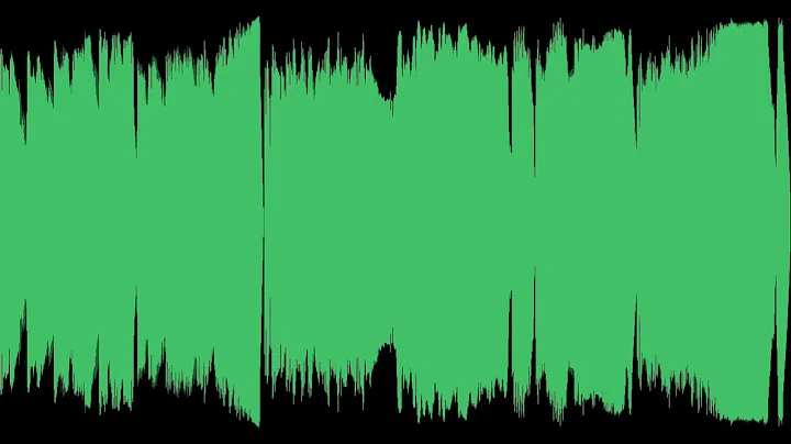 63s trimmed 7568598959393261584