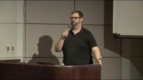 MDOYVR18 - QuickTalk Tom Bridge - Munki in a Cloud