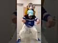 おさんぽおさんぽ〜🎶 #すにすて #うーたん #shorts